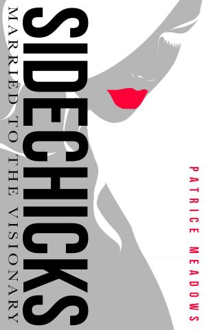 Cover of the book Sidechicks: Married to the Visionary by Charlie Holt