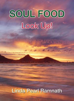 bigCover of the book Soul Food: Look Up! by 