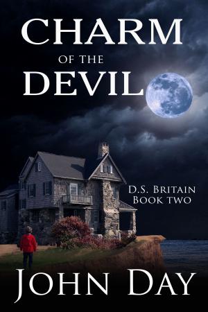 Cover of the book Charm of the Devil by Robin Mahle