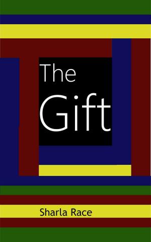 Cover of the book The Gift: A Guide for Living by Regina Castro, Ana Sofía Gómez