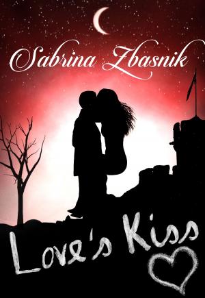Cover of Love's Kiss