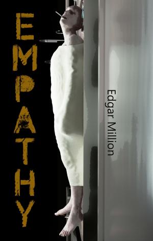 Cover of the book Empathy by Christine E. Schulze