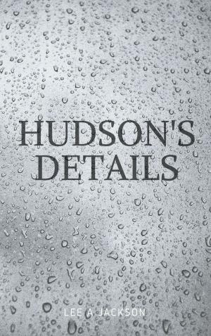 Cover of the book Hudson's Details by Kit Campbell