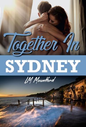 Cover of Together In Sydney