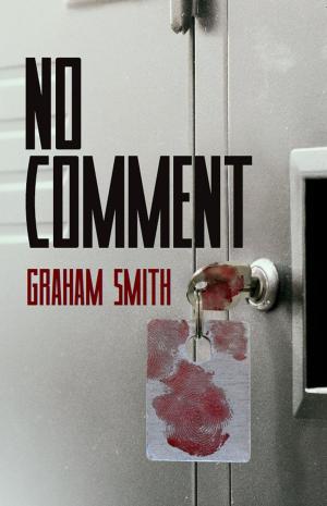 Cover of the book No Comment by Harry Dunn