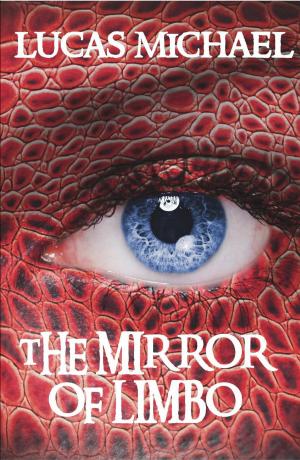 Cover of the book The Mirror of Limbo by Beth Powers