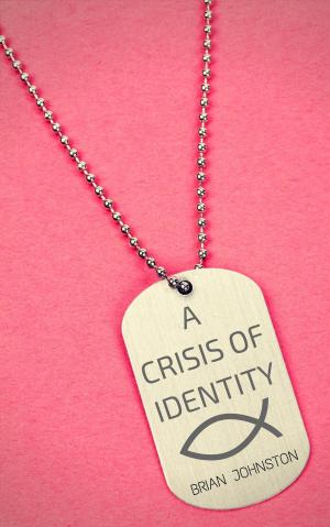Cover of A Crisis of Identity