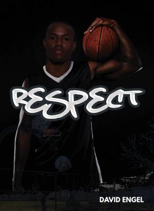 Cover of the book Respect by Derrick Pledger, 50 Cent