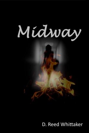 Cover of the book Midway by Ren Patterson