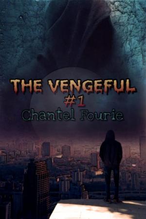 Cover of the book The Vengeful #1 by Martha L. Thurston