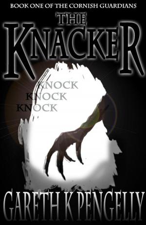 Cover of the book The Knacker by Jillian Jacobs