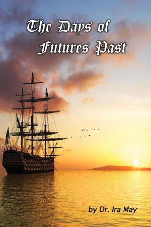 bigCover of the book The Days of Futures Past by 