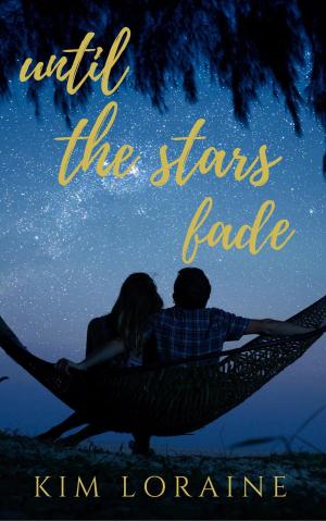 Cover of the book Until the Stars Fade by R. J. Will