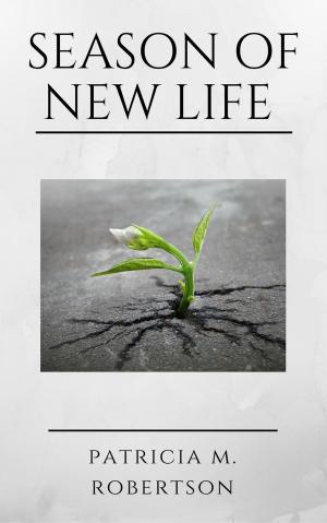 Book cover of Season of New Life