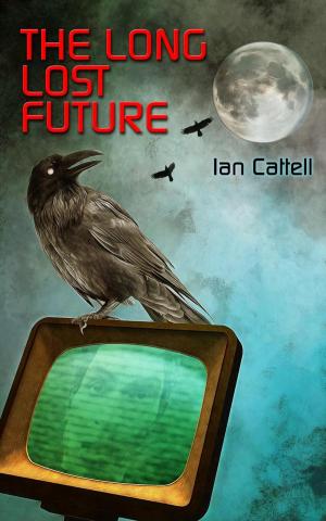 bigCover of the book The Long Lost Future by 