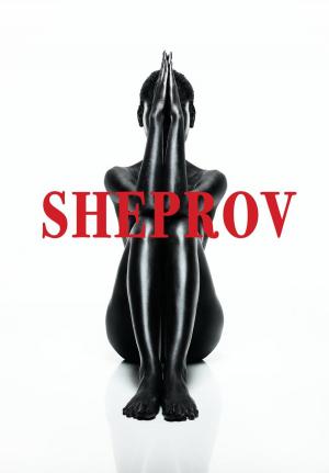 Cover of the book SheProv by Stephen Horst