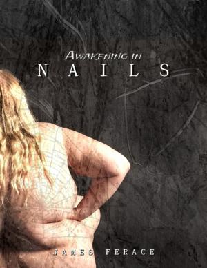 Cover of the book Awakening In Nails by A H Sheriff & A S Alloo