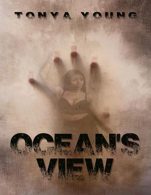 Cover of the book Ocean's View by Isa Adam