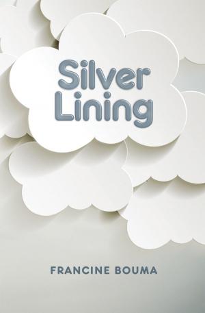 Cover of the book Silver Lining by R.C. Blakes Jr.