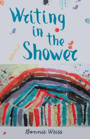 Cover of the book Writing in the Shower by Thomas G. Swenson
