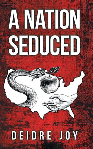 Cover of the book A Nation Seduced by Margaret Guilford-Kardell