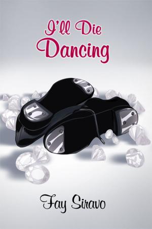 Cover of the book I'll Die Dancing by David O. Idahosa