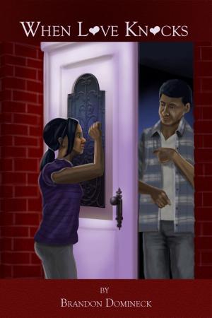 Cover of the book When Love Knocks by Eyquionette Latin