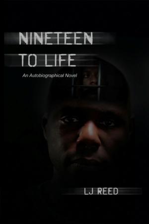 bigCover of the book Nineteen to Life by 