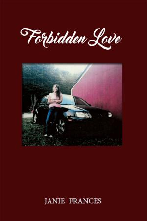 Cover of the book Forbidden Love by Andrea Y. Shelton