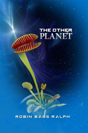 Cover of the book The Other Planet by Sylvie