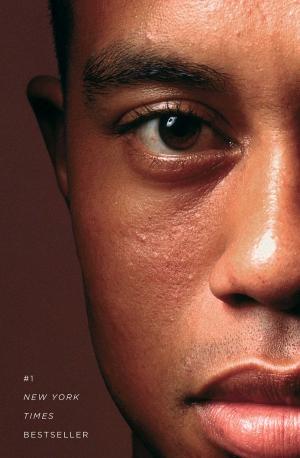 Cover of the book Tiger Woods by Samuel P. Huntington