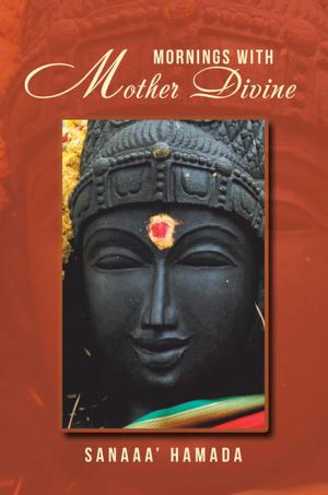 Cover of the book Mornings with Mother Divine by Gina Shaw