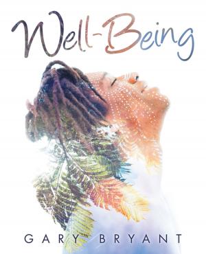 Cover of the book Well-Being by Camille Browning
