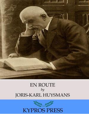 Cover of the book En Route by John Fiske