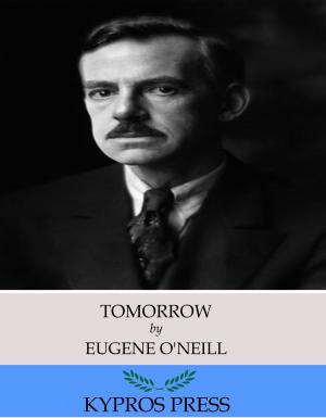 Cover of the book Tomorrow by Rudyard Kipling