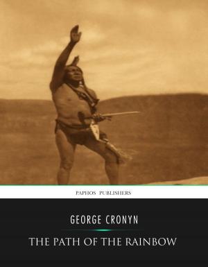 Cover of the book The Path on the Rainbow by C.G. Coutant