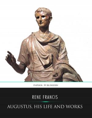 bigCover of the book Augustus, His Life and Works by 