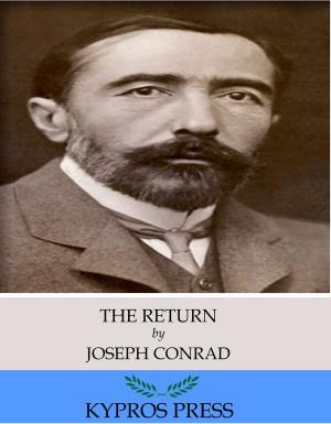 Cover of the book The Return by Charles River Editors