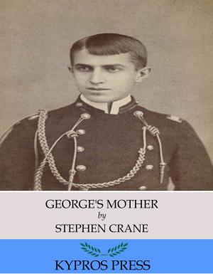 Cover of the book George’s Mother by Anonymous