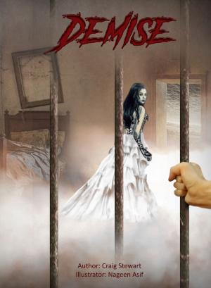 Cover of the book Demise by Kevin Karmalade