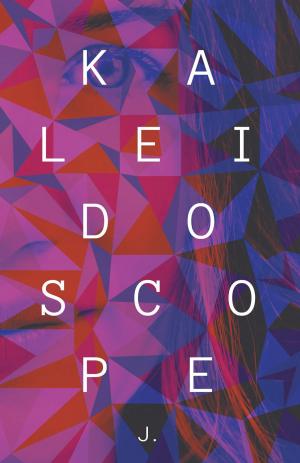 Cover of the book Kaleidoscope by Rev. Dr. Madlyn Barry Ruch, RN
