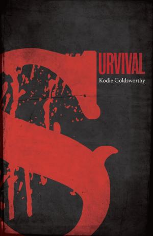 Cover of the book Survival by Angus Fubara