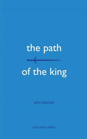 Cover of The Path of the King