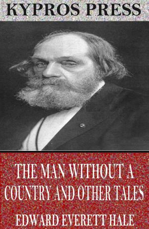 Cover of the book The Man Without a Country and Other Tales by Màiri Norris