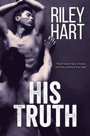 bigCover of the book His Truth by 