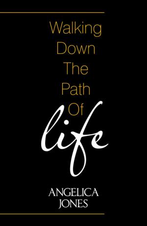 bigCover of the book Walking Down the Path of Life by 