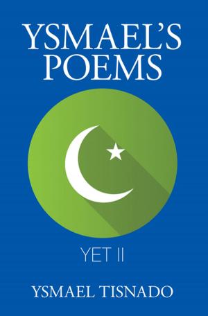 Cover of the book Ysmael’S Poems by Richard Quick