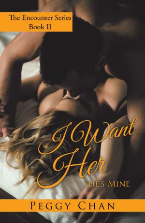 Cover of the book I Want Her by Adrian Soh