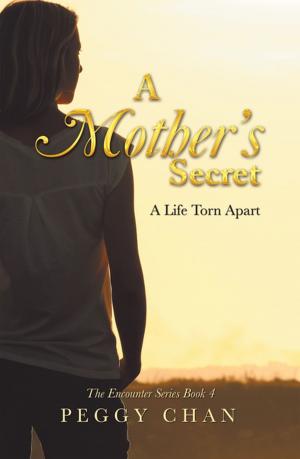 Cover of the book A Mother’S Secret by B. Mathew