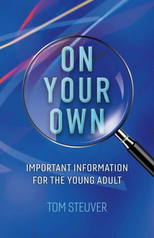 Cover of the book On Your Own by Daryl Moore